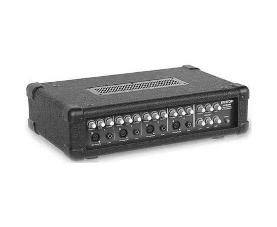  - 17193 за 0 грн. | 4Club